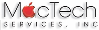 MacTechServices.com